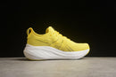 Tênis Asics Gel Nimbus 26 - Amarelo