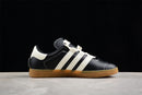 Adidas Gazelle Indoor Trainers