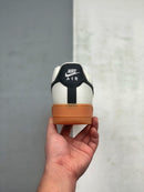 Nike Air Force 1 Command