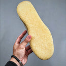 Kith x Clarks x Adidas Originals 8th Street Samba