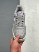Nike Air Force 1 Low Atlhetic Club Smoke Grey