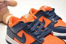 Nike Dunk SB infantil