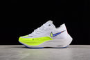 Tênis Nike Air Zoom Vaporfly White