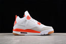 Tênis Nike Air Jordan 4 Retro
