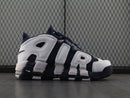 Nike Air More Uptempo Azul