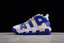Nike Air More Uptempo OG 96