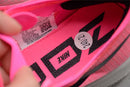 Tênis Nike Zoom Vaporfly Pink
