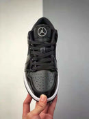 Nike Air Jordan 1 Low SE All Star