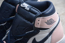 Nike Air Jordan 1 High OG