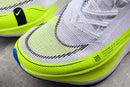 Tênis Nike Air Zoom Vaporfly White