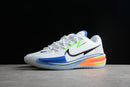 Tênis Nike Air Zoom GT CUT White