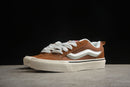 Vans Knu Old Skool