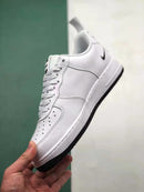 Nike Air Force 1 TM Utility White