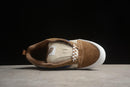 Vans Knu Old Skool