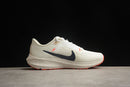 Tênis Nike Air Zoom Pegasus Bege
