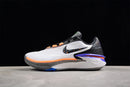 Tênis Nike Air Zoom GT CUT White