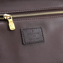 Necessaire Louis Vuitton