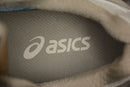 Tênis Asics Gel Nimbus 26 - Bege