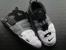 Nike Air More Uptempo