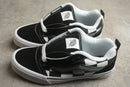 Vans Knu Old Skool