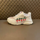 Tênis Gucci Rhyton Masculino Premium