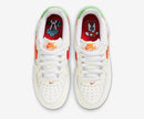 Tênis Nike Air Force low 1 Year of The Rabbit