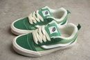 Vans Knu Old Skool