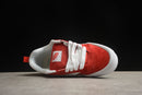 Vans Knu Old Skool