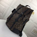 Mochila Louis Vuitton