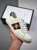 Gucci ACE Abelha