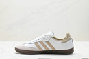 Tênis Adidas Samba