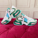 Dolce & Gabbana Airmaster