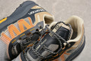 Salomon XT-Quest - Preto