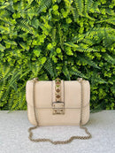 Bolsa Valentino Importada