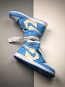Nike Air Jordan 1 High OG