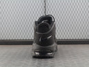 Nike Air More Uptempo Preto