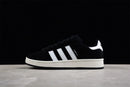 Tênis Adidas Campus Black