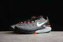 Tênis Nike Air Zoom GT CUT Black
