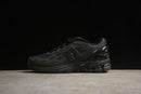 New Balance 1906 - Preto