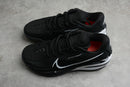 Tênis Nike Air Zoom GT Cut Black