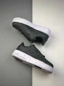 Air Force 1 Pixel QS Low "Particle Beige"