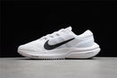 Tênis Nike Zoom Vomero White