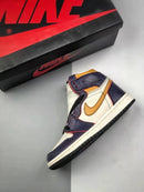 Nike Air Jordan 1 Retro High OG