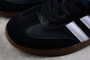 Tênis Adidas Samba OG