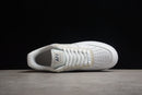 Nike Air Force 1 White
