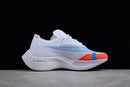 Tênis Nike Air Zoom Vaporfly White