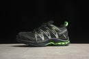 Salomon XA PRO - Preto