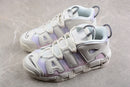 Nike Air More Uptempo OG