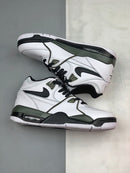 Tênis Nike Air Flight 89