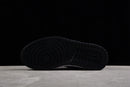 Nike Air Jordan 1